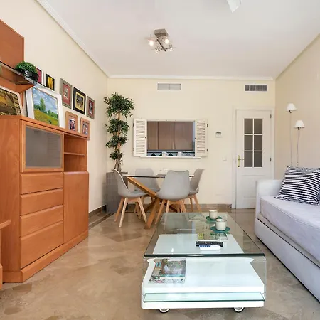 Apartment Chill & Terrace By Rent Me